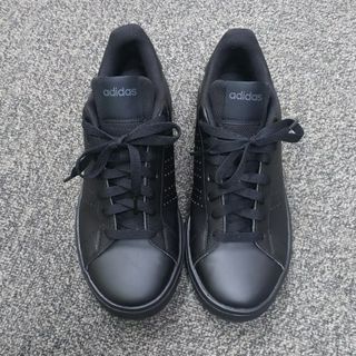 adidas - FZ1949 adidas originals CAMPUS ヌバック 27cmの通販 adidas - FZ1949 adidas originals CAMPUS ヌバック 27cmの通販