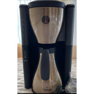 SANYO(コーヒーメーカー)のフリマアイテム一覧 SANYO(コーヒーメーカー)のフリマアイテム一覧
