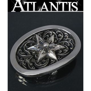 Chrome Hearts(ベルト)のフリマアイテム一覧 Chrome Hearts(ベルト)のフリマアイテム一覧