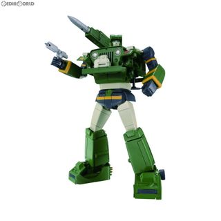 mp-41 ダイノボットのフリマアイテム一覧 mp-41 ダイノボットのフリマアイテム一覧