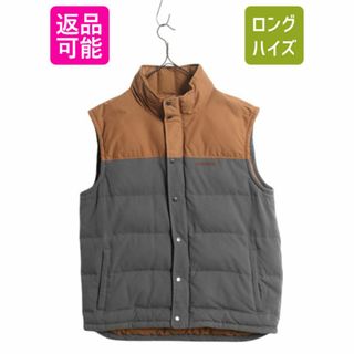 patagonia(ダウンベスト)のフリマアイテム一覧 patagonia(ダウンベスト)のフリマアイテム一覧