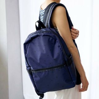 LeSportsac(バッグ)のフリマアイテム一覧 LeSportsac(バッグ)のフリマアイテム一覧
