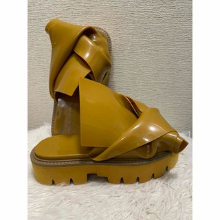 N°21(サンダル)のフリマアイテム一覧 N°21(サンダル)のフリマアイテム一覧
