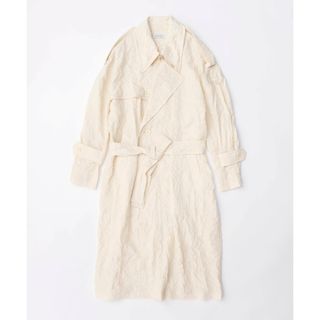 MAISON SPECIAL(ロングコート)のフリマアイテム一覧 MAISON SPECIAL(ロングコート)のフリマアイテム一覧