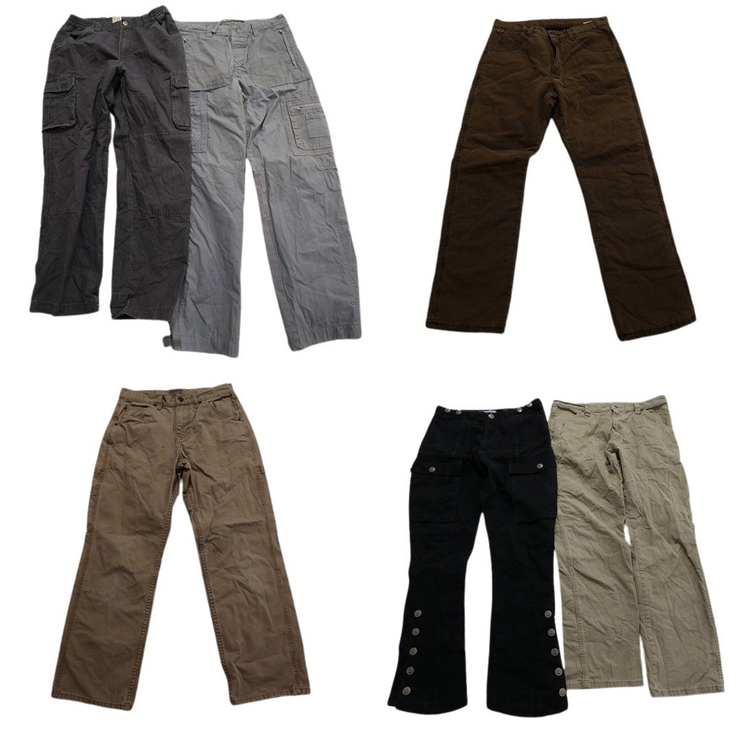 sunsea teketeke denim pants 18aw パンツ sunsea teketeke denim pants 18aw パンツ
