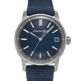 クリスマスツリー特価! 新品同 本物 - PIGUET AUDEMARS オーデマピゲ ロイヤル 純正品 オーデマ・ピゲ