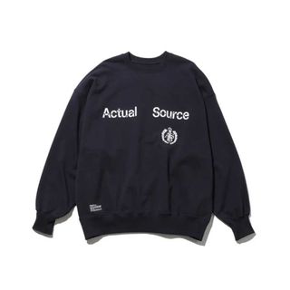 高速配送 ELECTRIC ENNOY - SELECT 1LDK LOGO shop|ワンエルディーケーセレクトならラクマ かめちゅう's by Lサイズの通販 セットアップ スウェット トップス