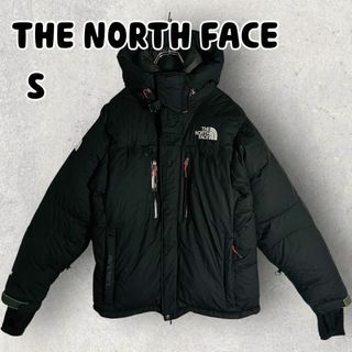 THE NORTH FACE - ザノースフェイス ヒマラヤンパーカー 800 THE NORTH FACE - ザノースフェイス ヒマラヤンパーカー 800