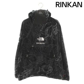 Supreme(ブルゾン)のフリマアイテム一覧 Supreme(ブルゾン)のフリマアイテム一覧