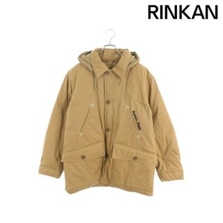 HUMAN MADE - ○限定完売品○ヒューマンメイド○ガールズドント HUMAN MADE - ○限定完売品○ヒューマンメイド○ガールズドント