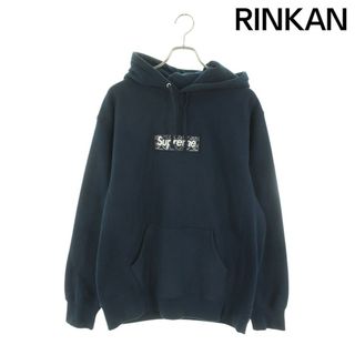 Supreme(パーカー)のフリマアイテム一覧 Supreme(パーカー)のフリマアイテム一覧