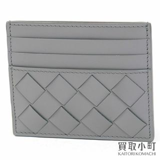 BOTTEGA VENETA(コインケース/小銭入れ)のフリマアイテム一覧 BOTTEGA VENETA(コインケース/小銭入れ)のフリマアイテム一覧