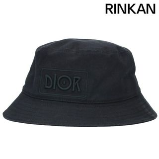 Dior(ハット)のフリマアイテム一覧 Dior(ハット)のフリマアイテム一覧