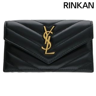 SAINT LAURENT - SAINT LAURENT PARIS サンローランパリ SAINT LAURENT - SAINT LAURENT PARIS サンローランパリ