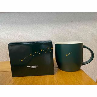 Starbucks - 完売 海外限定 スターバックス 2024 サマー くじら Starbucks - 完売 海外限定 スターバックス 2024 サマー くじら