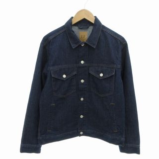 GAP(Gジャン/デニムジャケット)のフリマアイテム一覧 GAP(Gジャン/デニムジャケット)のフリマアイテム一覧