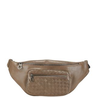 BOTTEGA VENETA(ボディバッグ/ウエストポーチ)のフリマ BOTTEGA VENETA(ボディバッグ/ウエストポーチ)のフリマ