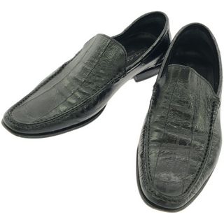 DOLCE&GABBANA(スリッポン/モカシン)のフリマアイテム一覧 DOLCE&GABBANA(スリッポン/モカシン)のフリマアイテム一覧