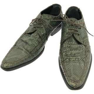 DOLCE&GABBANA(ドレス/ビジネス)のフリマアイテム一覧 DOLCE&GABBANA(ドレス/ビジネス)のフリマアイテム一覧
