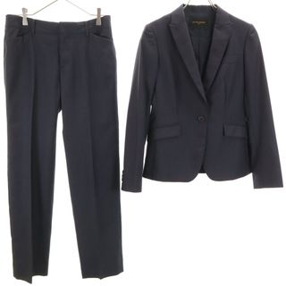 UNITED ARROWS - 美品 ユナイテッドアローズ 558 スーツ UNITED ARROWS - 美品 ユナイテッドアローズ 558 スーツ