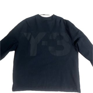 Y-3(スウェット)のフリマアイテム一覧 Y-3(スウェット)のフリマアイテム一覧
