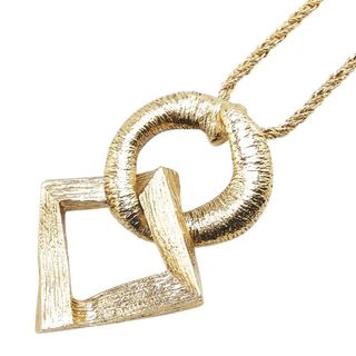 SAINT LAURENT(ネックレス)のフリマアイテム一覧 SAINT LAURENT(ネックレス)のフリマアイテム一覧