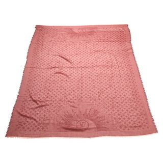 LOUIS VUITTON(レッド/赤色系)のフリマアイテム一覧 LOUIS VUITTON(レッド/赤色系)のフリマアイテム一覧
