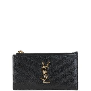 SAINT LAURENT(コインケース)のフリマアイテム一覧 SAINT LAURENT(コインケース)のフリマアイテム一覧