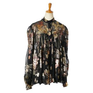 SAINT LAURENT(シャツ/ブラウス(長袖/七分))のフリマアイテム一覧 SAINT LAURENT(シャツ/ブラウス(長袖/七分))のフリマアイテム一覧
