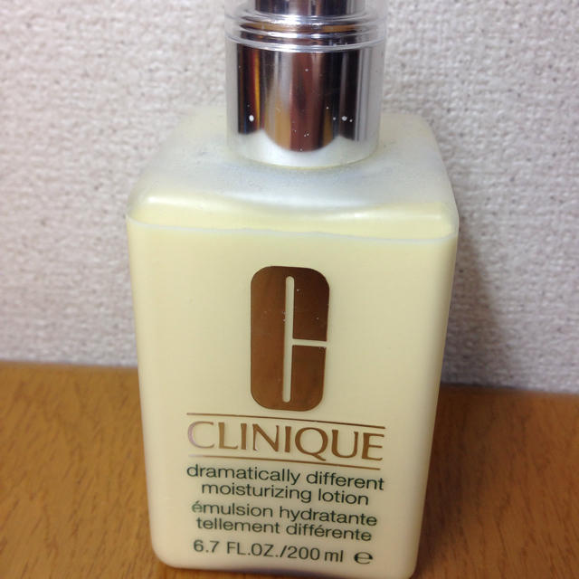 CLINIQUE(クリニーク)のaica様専用 コスメ/美容のボディケア(その他)の商品写真