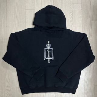 Alexander Wang(パーカー)のフリマアイテム一覧 Alexander Wang(パーカー)のフリマアイテム一覧