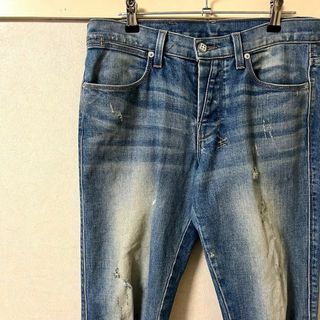 ksubi(デニム/ジーンズ)のフリマアイテム一覧 ksubi(デニム/ジーンズ)のフリマアイテム一覧