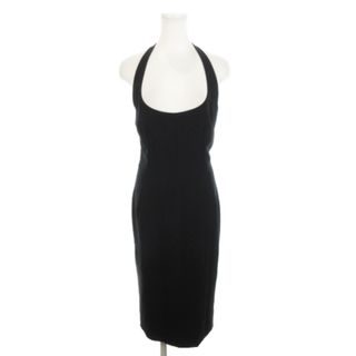 DOLCE&GABBANA(ロングスカート)のフリマアイテム一覧 DOLCE&GABBANA(ロングスカート)のフリマアイテム一覧