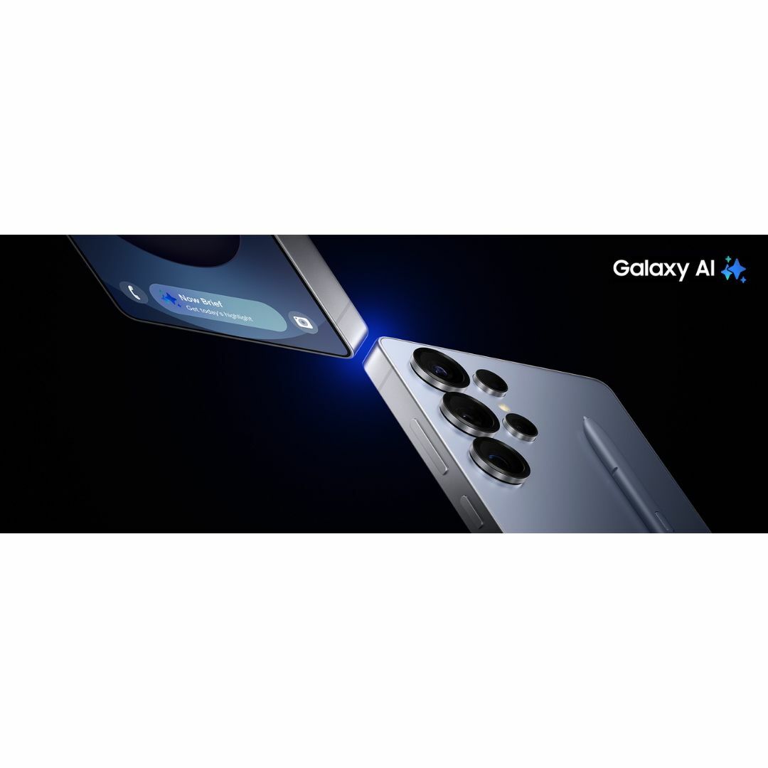 グローバル版】Galaxy S25 Ultra 12/512 ブルー 新品 グローバル版】Galaxy S25 Ultra 12/512 ブルー 新品