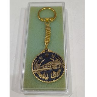 VALLAD KEY CHAINの通販 by Orange|ラクマ VALLAD KEY CHAINの通販 by Orange|ラクマ