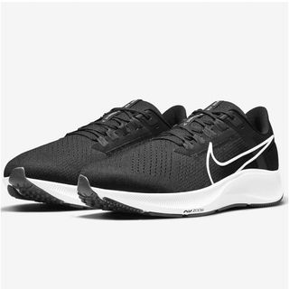 NIKE - GW特価☆NIKE☆ナイキ アルファフライ2 27.5の通販|ラクマ NIKE - GW特価☆NIKE☆ナイキ アルファフライ2 27.5の通販|ラクマ
