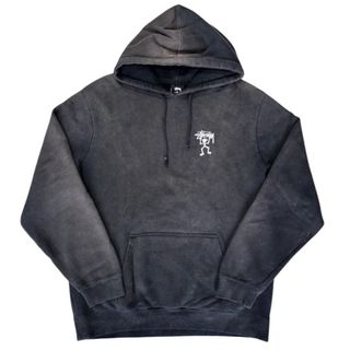 STUSSYのフリマアイテム一覧 STUSSYのフリマアイテム一覧