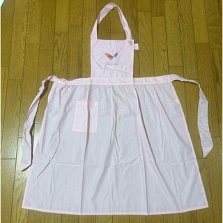 HANAE MORI - 聖和学園高等学校 夏服の通販 by るぅ's shop HANAE MORI - 聖和学園高等学校 夏服の通販 by るぅ's shop
