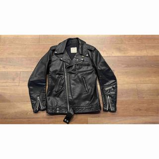 Lewis Leathersのフリマアイテム一覧 Lewis Leathersのフリマアイテム一覧