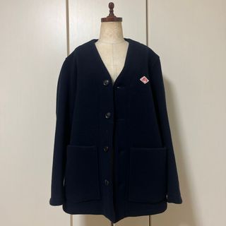 DANTON(ノーカラージャケット)のフリマアイテム一覧 DANTON(ノーカラージャケット)のフリマアイテム一覧