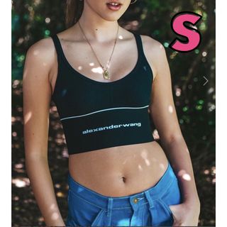 Alexander Wang(タンクトップ)のフリマアイテム一覧 Alexander Wang(タンクトップ)のフリマアイテム一覧