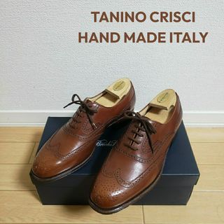 使用数回】希少美品タニノクリスチー/TANINO 毛深く CRISCI 使用数回】希少美品タニノクリスチー/TANINO 毛深く CRISCI