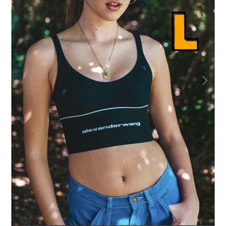 Alexander Wang(タンクトップ)のフリマアイテム一覧 Alexander Wang(タンクトップ)のフリマアイテム一覧