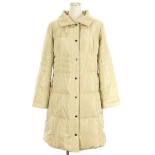DAKS(ダウンコート)のフリマアイテム一覧 DAKS(ダウンコート)のフリマアイテム一覧