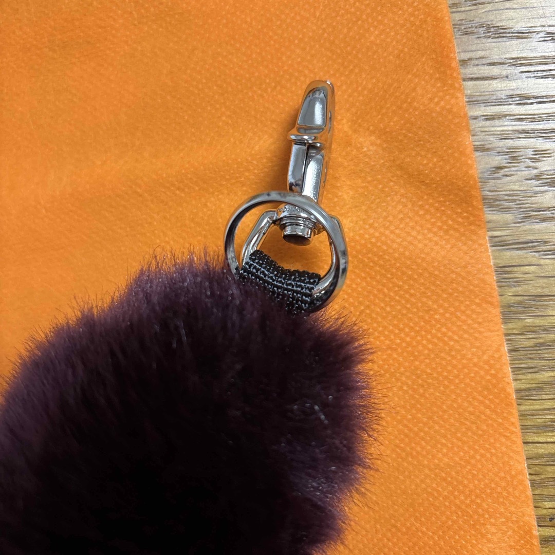 PORTER - ポーター BROOM シッポ キーチャームの通販 by 汰瑯 PORTER - ポーター BROOM シッポ キーチャームの通販 by 汰瑯