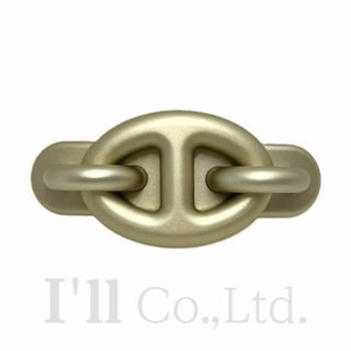 HERMES(バレッタ/ヘアクリップ)のフリマアイテム一覧 HERMES(バレッタ/ヘアクリップ)のフリマアイテム一覧