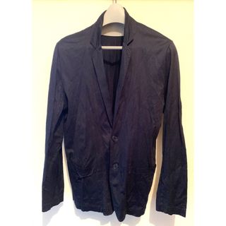 BARNEYS NEW YORK(テーラードジャケット)のフリマアイテム一覧 BARNEYS NEW YORK(テーラードジャケット)のフリマアイテム一覧
