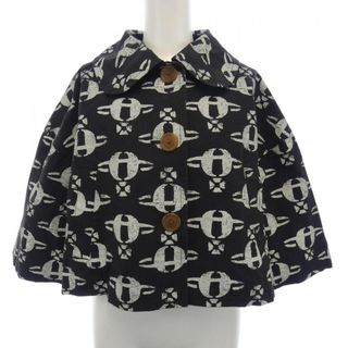 Vivienne Westwood(テーラードジャケット ・ ブラック/黒色系 Vivienne Westwood(テーラードジャケット ・ ブラック/黒色系
