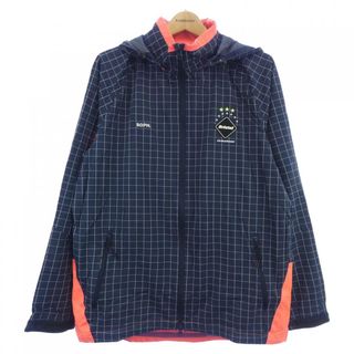 F.C.R.B.(テーラードジャケット)のフリマアイテム一覧 F.C.R.B.(テーラードジャケット)のフリマアイテム一覧