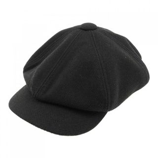 Nigel Cabourn - NIGEL CABOURN LYBRO フライトスーツ Nigel Cabourn - NIGEL CABOURN LYBRO フライトスーツ